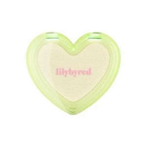 lilybyred - Luv Beam Glow Veil Smash It! Edition - Highlighter