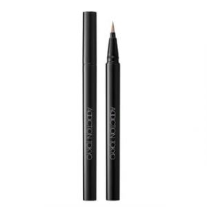 ADDICTION - The Liquid Eyeliner Pearl 001P Cashmere Tan