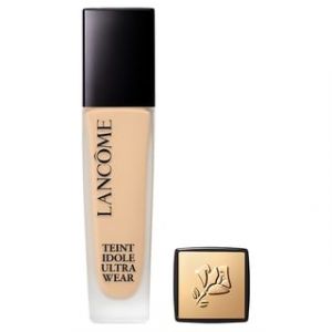 Lancome - Teint Idole Ultra Wear Liquid Foundation N SPF 48 PA++ O-02 30ml
