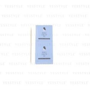 SHOWA - Raku Care And Off Pad 20 pcs