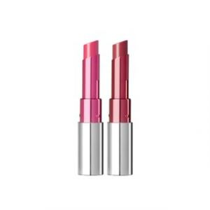 JUNG SAEM MOOL - New Classic Glaze Lipstick - 4 Colors Dewey Tangerine