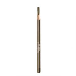MACQUEEN - My Strong Eyebrow Pencil - Crayon à sourcils - 6 couleurs