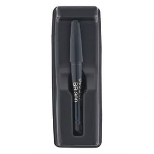 Kose - INFINITY Lipliner BR300