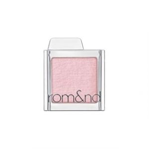 romand - Slide In Single Shimmer - 17 Colors S05 Bubbly