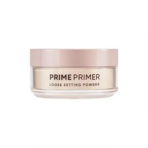 BANILA CO - Prime Primer Loose Setting Powder - Poudre libre fixante