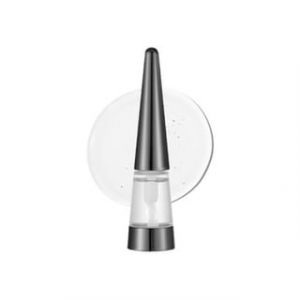 VT - Reedle Shot Lip Plumper Expert - Repulpant l&egrave;vres effet volumateur intense