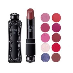 Anna Sui - Rouge 700