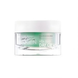 NEOGEN - Vita Duo Day Cream - Crème de jour hydratante