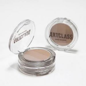 too cool for school - Artclass By Rodin Nose Shading - Palette contouring pour nez