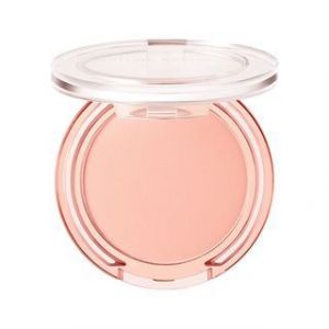 NATURE REPUBLIC - By Flower Blusher - Blush&nbsp;
