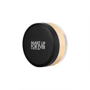 Make Up For Ever - HD Skin Setting Powder 0.4 OAT SKIN - 18g
