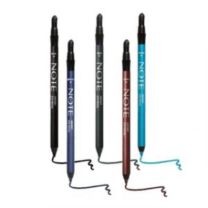 NOTE - Smokey Eye Pencil - 5 Colors 04# Copper - 1.2g