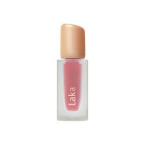 Laka - Fruity Glam Tint - 50 Colors #146 Kaya Dill