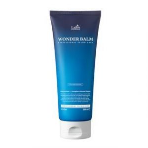 Lador - Wonder Balm - Soin capillaire