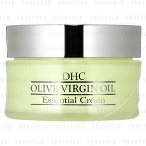 DHC - Olive Virgin Oil Essential Cream 32g