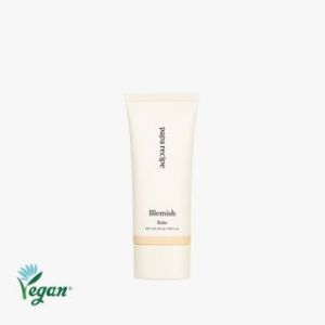 papa recipe - Blemish Balm 50ml