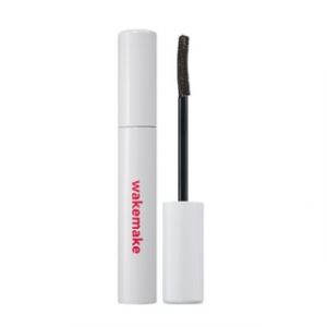 WAKEMAKE - Real Defining Lash Mascara - 2 Types #02 Define Tension