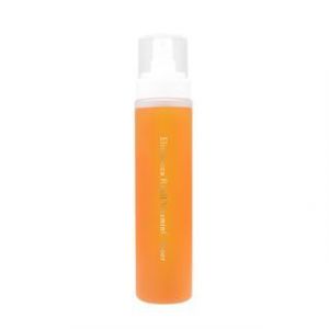 Elizavecca - Real 1 Vitamin C Toner 200ml
