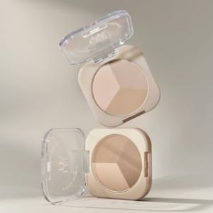 LUNA - Toner Layer Shading - 2 Types #01 Neutral Blending