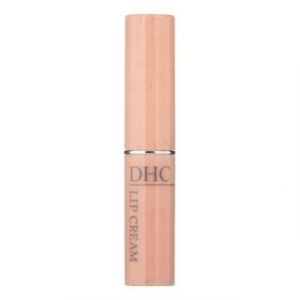 DHC - Crème pour les lèvres