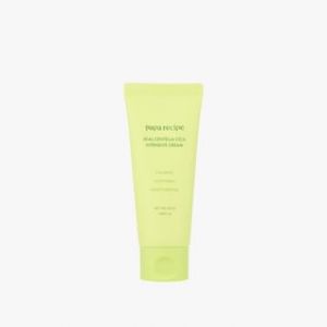 papa recipe - Real Centella Cica Intensive Cream 50ml
