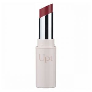 mano mano - Upt Watery Sheer Lipstick 03 Cold Plum
