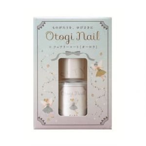 Otogi Nail - Fairy Cort Aurora 6ml