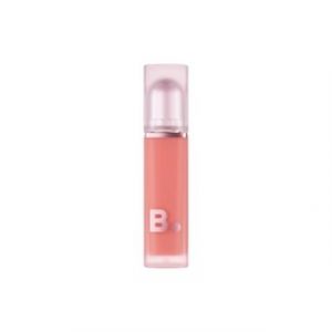 BANILA CO - b by banila Sheer Velvet Veil Tint - 11 Colors 2025 Version - #PK01 Ballerina