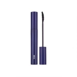 Bbi@ - Never Die Mascara - 2 Colors 2025 Version - #01 Power Black
