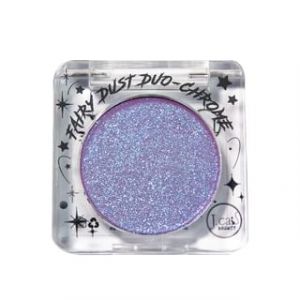 J.Cat - Fairy Dust Duo-Chrome - 6 Colors #FET108 Magic Spell