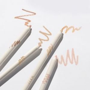 LUNA - Soft Formula Pencil - 4 Colors Cream