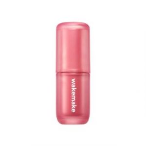 WAKEMAKE - Water Blurring Layer Tint - 10 Colors #04 Rosimere