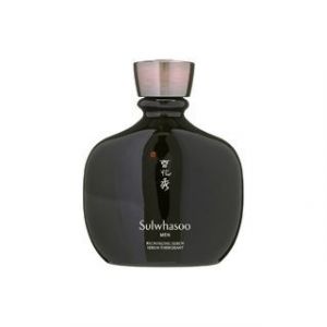 Sulwhasoo - Men Recharging Serum 140ml