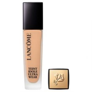 Lancome - Teint Idole Ultra Wear Liquid Foundation N SPF 48 PA++ O-03 30ml