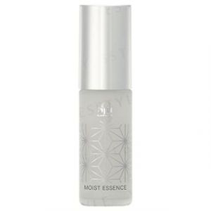 Spa Treatment - Moist Essence G 30ml