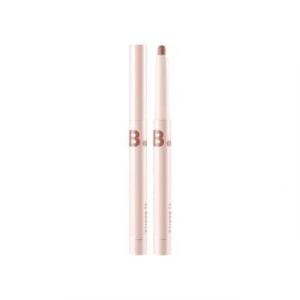 BANILA CO - b by banila Smudging Lip Pencil - 7 Colors #BE01 Nude Oat