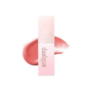 dasique - Juicy Dewy Tint Romantic Blossom Collection - Encre &agrave; l&egrave;vres