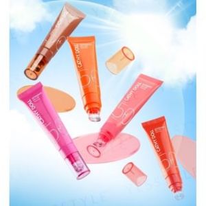 Cathy Doll - Intensive UV Lip Serum SPF 50+ PA++++ Orange