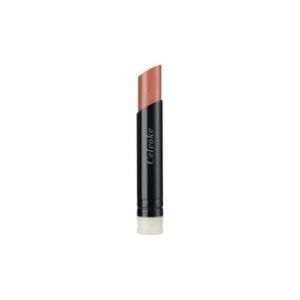 Celvoke - Arouse Lips Refill 13 Misty Beige