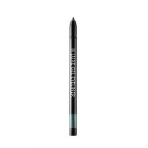 RiRe - Luxe Gel Eyeliner - Eyeliner gel longue tenue waterproof