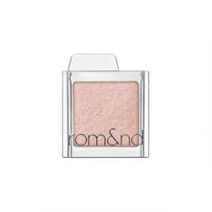 romand - Slide In Single Shimmer - 17 Colors S07 Porcelain