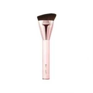 BANILA CO - Power Fit Foundation Brush 1 pc