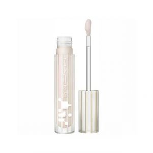 MAC - Lipglass Air Non-Sticky Lip Gloss Frosting