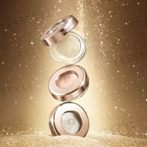 Kose - DECORTE Dazzling Gem 03 Diamond Glory