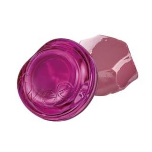 fwee - Lip&Cheek Glowy Jelly Pot - 19 Colors #JM03 Cream Tea
