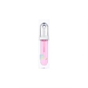 BANILA CO - b by banila Volume Lip Plumper - 8 Colors #Maxi