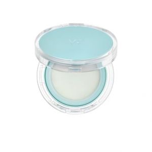 VT - PDRN Essence Glow Sun Pact - Cushion solaire &eacute;clat PDRN