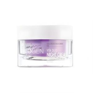 NEOGEN - Vita Duo Night Cream - Crème de nuit