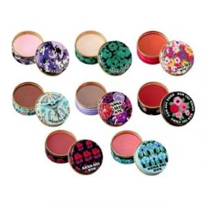Anna Sui - NYC Face Multi Balm 400 Gossip