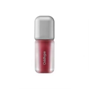 Oddtype - Unseen Blur Tint - 14 Colors #157 00:00